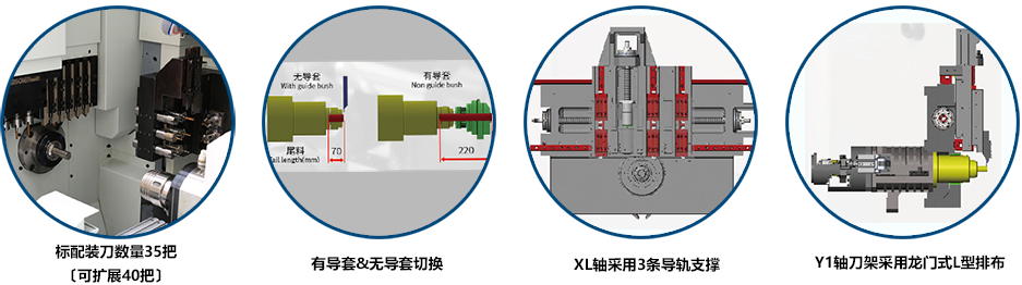 結構配置.png